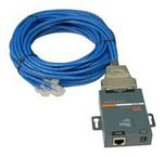 LANTRONIX