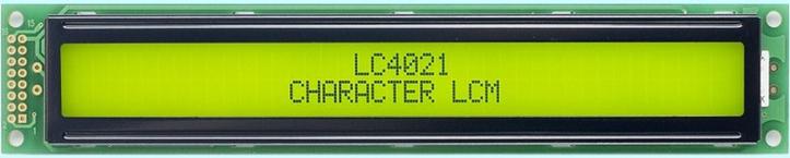LC4021-SMLYH6