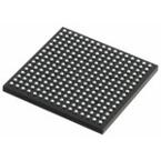 LC4384V-5FT256I