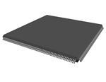 LC4512C-75T176I
