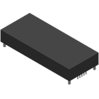 LCM-S01602DSF/F