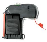 LM3000XP