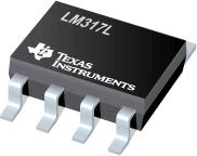 LM317L