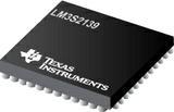 LM3S2139-IBZ25-A2