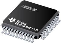 LM3S808