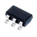 LM4121IM5-1.2/NOPB