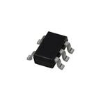 LM4121IM5-ADJ/NOPB