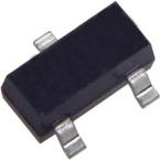 LM4431M3-2.5