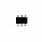 LMV711M6X/NOPB