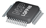 LPC11A14FBD48/401,