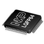 LPC11E37FBD64/501E