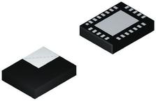 LSM9DS1