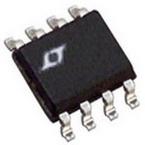 LT1025