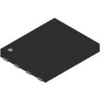 LT6108HDCB-2#TRMPBF
