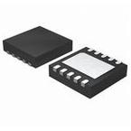 LTC2482CDD