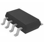 LTC2632CTS8-LX10#TRPBF