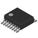 LTC2933IGN#PBF