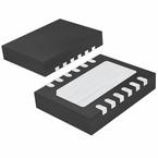 LTC3108