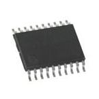 MAX1080AEUP+