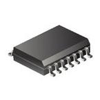 MAX14786EASD+T