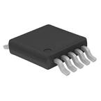 MAX2690EUB