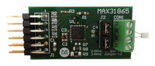 MAX31865PMB1 Price Detail