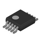 MAX5144EUB