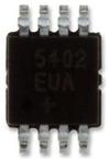 MAX5420AEUA+