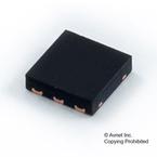 MAX5901NNETT+T