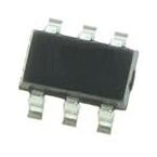 MAX6323AUT29+T
