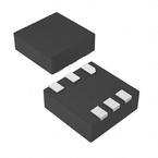 MAX6381LT29D4+T