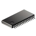 MAX9153EUI