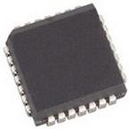 MC100E457FNR2G
