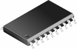 MC100EL29DW