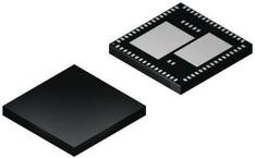 MC13202FC