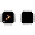 MC33911G5ACR2