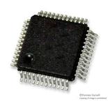 MC56F8322VFAER2