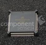MC68332ACFC20