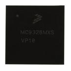 MC9328MXSVP10