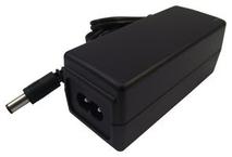 MCEXT15V15WC2