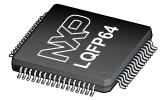 MCF51AC128ACPUE