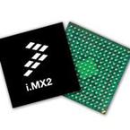 MCIMX27LVOP4AR2