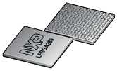 MCIMX280CVM4BR2