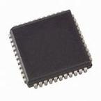 MCIMX515DVK8C