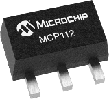 MCP112T-475E/MB