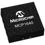 MCP1640-I/MC