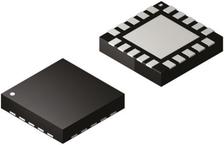 MCP2200