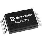 MCP3002-I/ST Price Detail