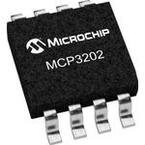 MCP3202T-BI/SN Price Detail