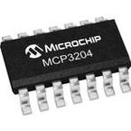 MCP3204